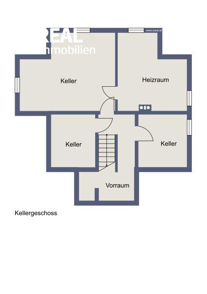 Keller