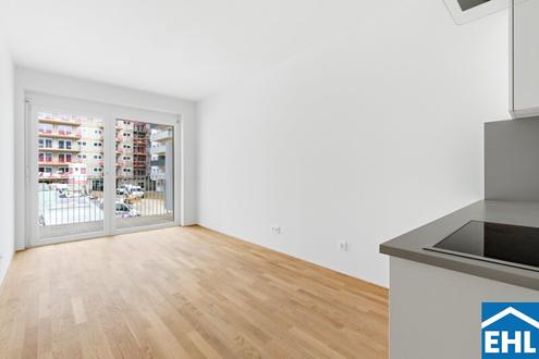 Aehnliche Immobilie - Vorschaubild 2