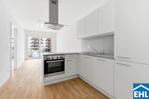 Aehnliche Immobilie - Vorschaubild 1