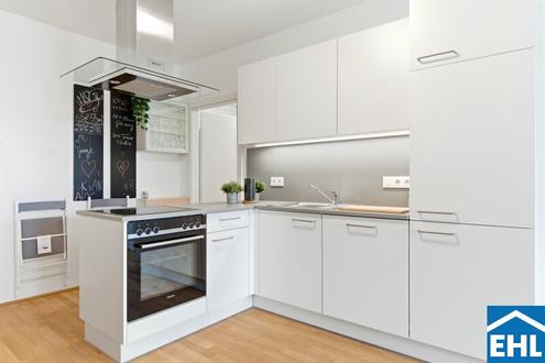 Aehnliche Immobilie - Vorschaubild 1