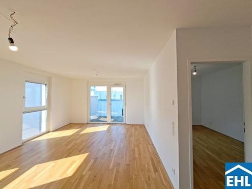 Aehnliche Immobilie - Vorschaubild 1