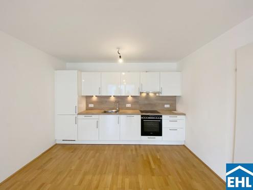 Aehnliche Immobilie - Vorschaubild 2