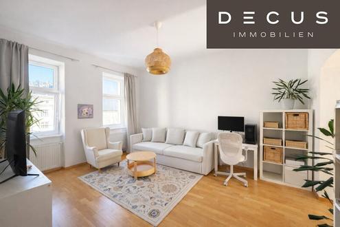 Aehnliche Immobilie - Vorschaubild 2