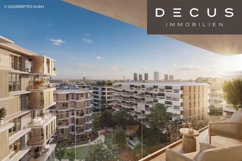 Aehnliche Immobilie - Vorschaubild 1