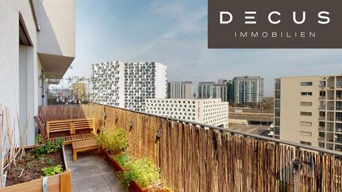 Aehnliche Immobilie - Vorschaubild 3