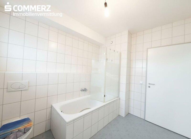 Badezimmer OG