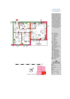 Gef�rdertes Wohnen