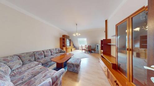 Aehnliche Immobilie - Vorschaubild 2