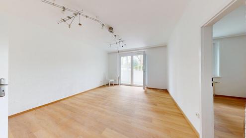 Viel Fl�che in Top-Haus zu Top-Preis