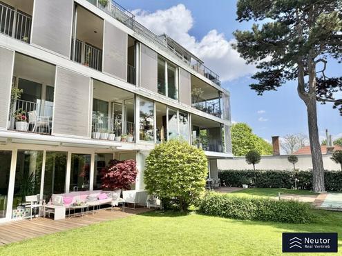 Aehnliche Immobilie - Vorschaubild 2