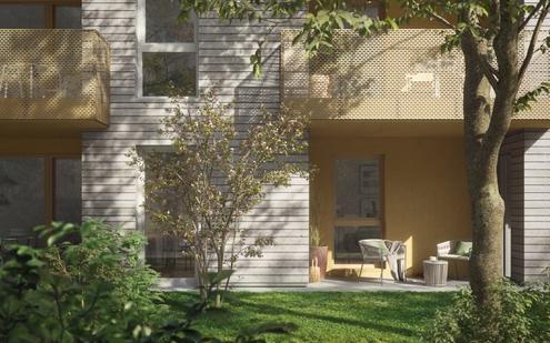 Aehnliche Immobilie - Vorschaubild 2