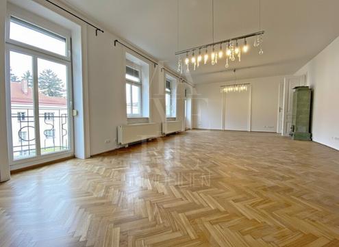 Aehnliche Immobilie - Vorschaubild 2