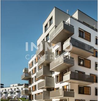 Aehnliche Immobilie - Vorschaubild 3