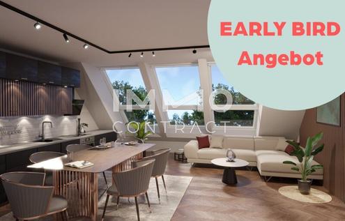 Aehnliche Immobilie - Vorschaubild 1