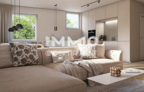 Aehnliche Immobilie - Vorschaubild 2