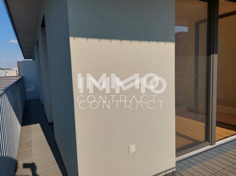 83607981-db62-49e0-9dbe-94a74796fc8b