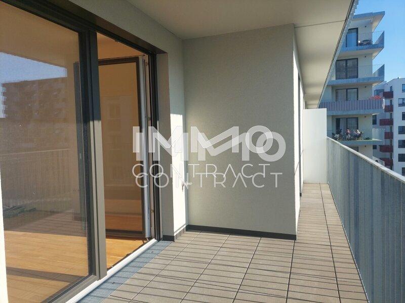 8886d7f1-bba1-45dd-a258-c670d068d9d0