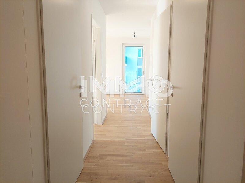 85b2281a-46cc-40dc-8022-9eb29a5b87d2