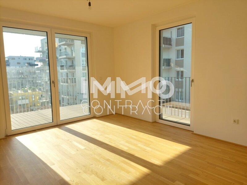 1098c323-c83b-47b4-aa1f-9c07bb99b999