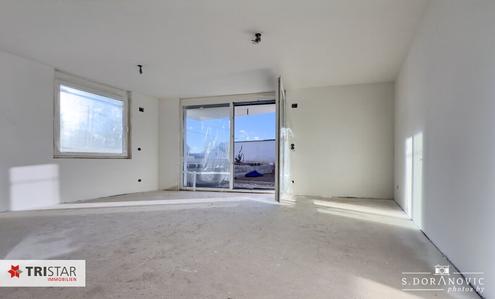 Aehnliche Immobilie - Vorschaubild 3