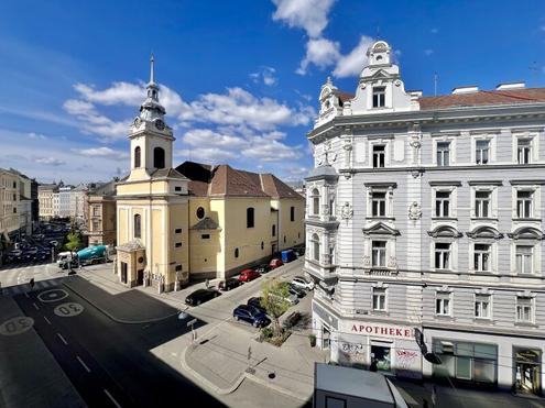 Aehnliche Immobilie - Vorschaubild 1