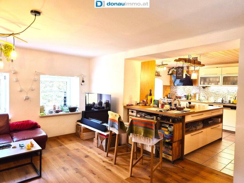 Wohnen im Waldviertel