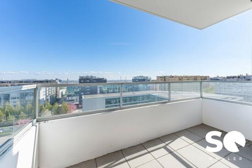 Aehnliche Immobilie - Vorschaubild 3