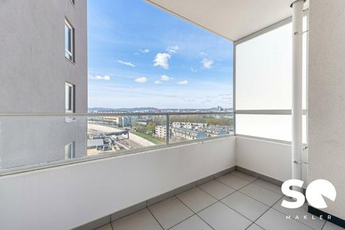 Aehnliche Immobilie - Vorschaubild 3