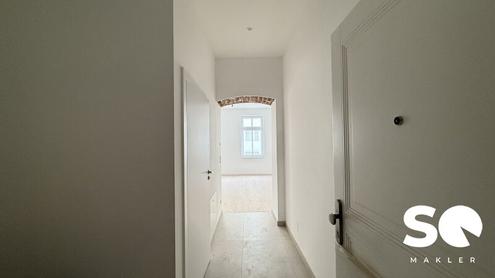 Aehnliche Immobilie - Vorschaubild 2