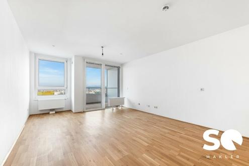 Aehnliche Immobilie - Vorschaubild 1