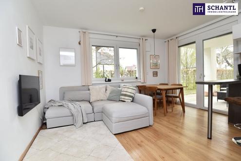 Aehnliche Immobilie - Vorschaubild 3