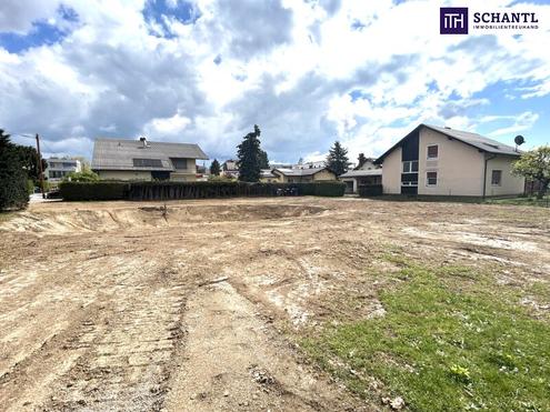 Aehnliche Immobilie - Vorschaubild 2