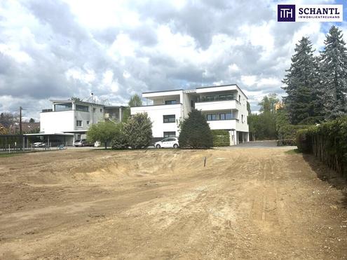 Aehnliche Immobilie - Vorschaubild 1