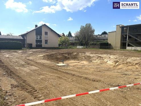 Aehnliche Immobilie - Vorschaubild 1