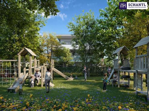 Aehnliche Immobilie - Vorschaubild 3