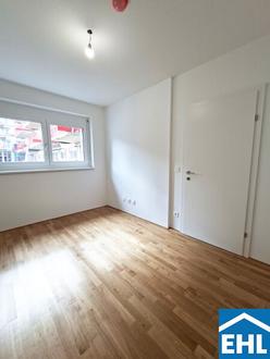 Aehnliche Immobilie - Vorschaubild 1