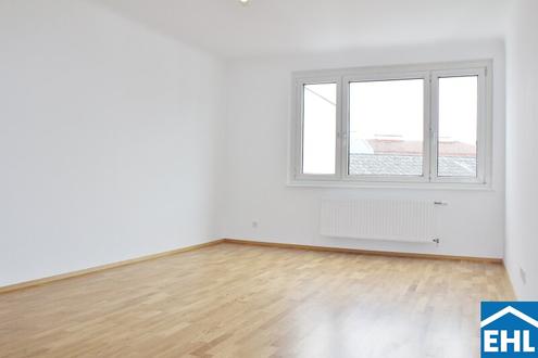 Aehnliche Immobilie - Vorschaubild 1