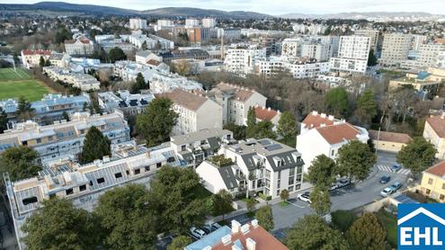 Aehnliche Immobilie - Vorschaubild 2