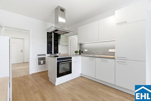 Aehnliche Immobilie - Vorschaubild 3