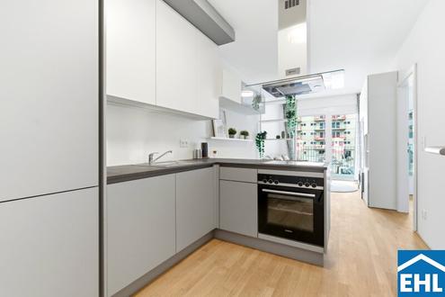 Aehnliche Immobilie - Vorschaubild 3