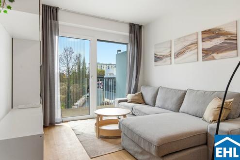 Aehnliche Immobilie - Vorschaubild 1