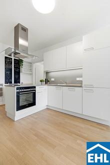 Aehnliche Immobilie - Vorschaubild 2