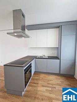 Aehnliche Immobilie - Vorschaubild 1