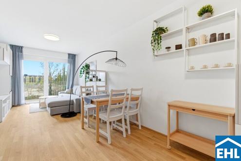 Aehnliche Immobilie - Vorschaubild 1