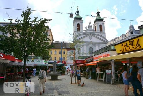 Aehnliche Immobilie - Vorschaubild 1