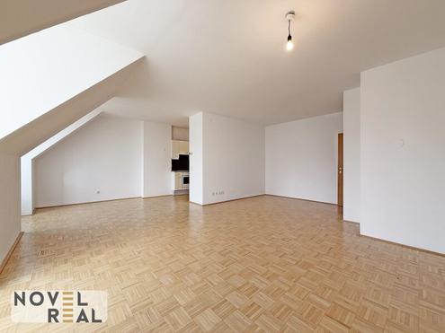 Aehnliche Immobilie - Vorschaubild 1