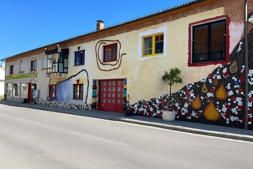 Generalsanierter 4-Zimmer Erstbezug mit moderner Ausstattung!