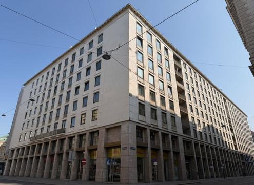 Aehnliche Immobilie - Vorschaubild 2