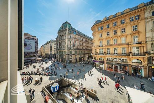 Aehnliche Immobilie - Vorschaubild 1