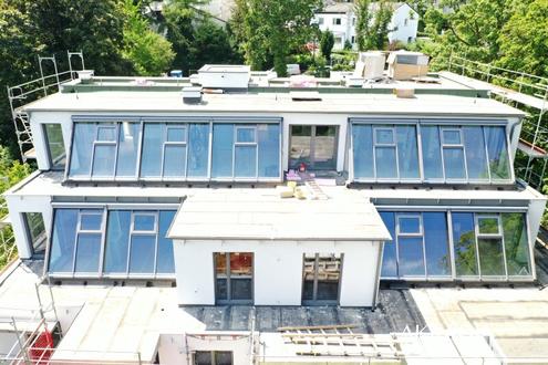 Aehnliche Immobilie - Vorschaubild 1